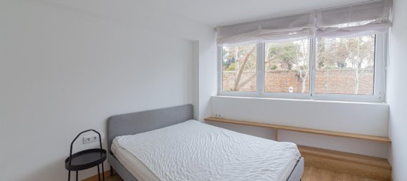 Apartamento T2 em Sants-Montjuic, Spain N.º 77411 2