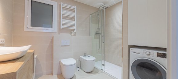 Apartamento T2 em Sants-Montjuic, Spain N.º 77411 4