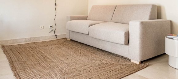 1 chambre Appartement à Marbella, Spain No. 131950 12