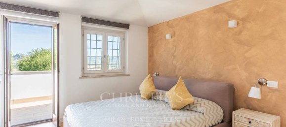 7 bedrooms Villa in Campagnano di Roma, Italy No. 371805 13