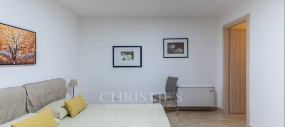 7 bedrooms Villa in Campagnano di Roma, Italy No. 371805 19