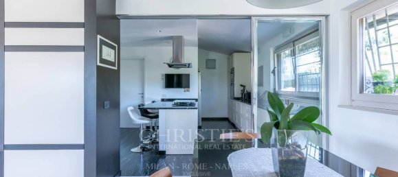 7 bedrooms Villa in Campagnano di Roma, Italy No. 371805 7