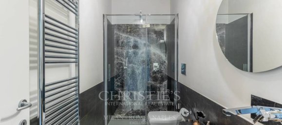 7 bedrooms Villa in Campagnano di Roma, Italy No. 371805 11