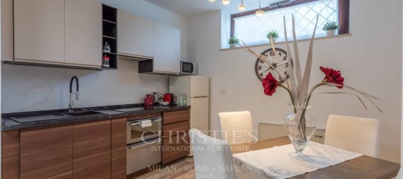 7 bedrooms Villa in Campagnano di Roma, Italy No. 371805 21