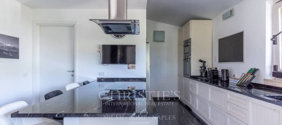 7 bedrooms Villa in Campagnano di Roma, Italy No. 371805 8
