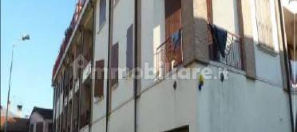 1 chambre Appartement à Mozzanica, Italy No. 312554 14