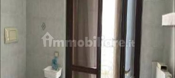 1 chambre Appartement à Mozzanica, Italy No. 312554 11