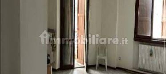 1 chambre Appartement à Mozzanica, Italy No. 312554 7