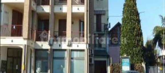 1 chambre Appartement à Mozzanica, Italy No. 312554 3