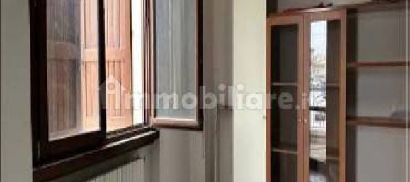 1 chambre Appartement à Mozzanica, Italy No. 312554 8