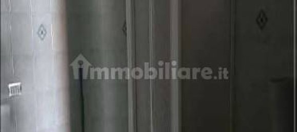 1 chambre Appartement à Mozzanica, Italy No. 312554 9