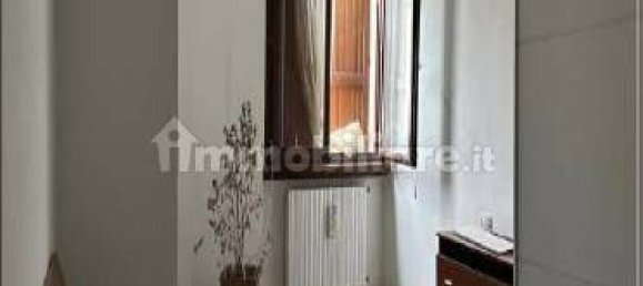 1 chambre Appartement à Mozzanica, Italy No. 312554 10