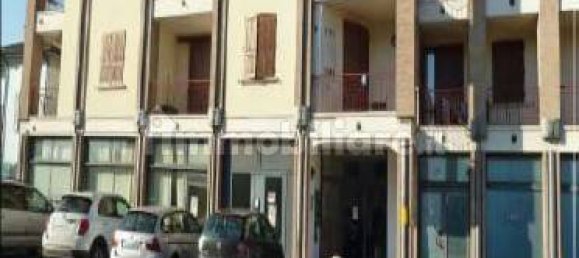 1 chambre Appartement à Mozzanica, Italy No. 312554 2