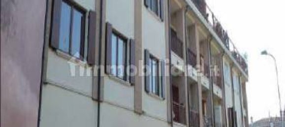 1 chambre Appartement à Mozzanica, Italy No. 312554 13