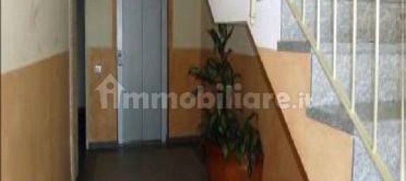 1 chambre Appartement à Mozzanica, Italy No. 312554 4