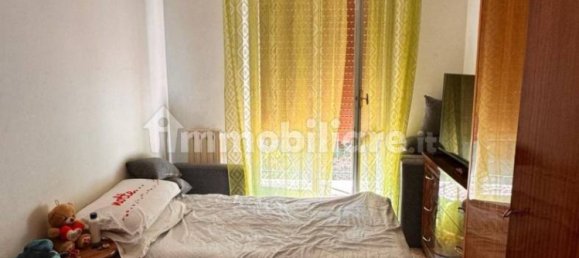 Apartamento de 3 dormitorios en San Severino Marche, Italy No. 81219 5