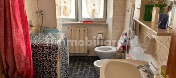 Apartamento de 3 dormitorios en San Severino Marche, Italy No. 81219 7