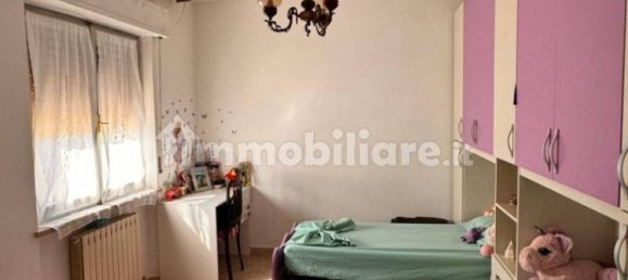 Apartamento de 3 dormitorios en San Severino Marche, Italy No. 81219 6