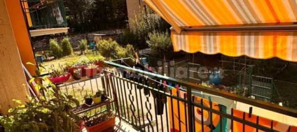 Apartamento de 3 dormitorios en San Severino Marche, Italy No. 81219 2