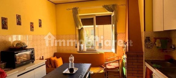 Apartamento de 3 dormitorios en San Severino Marche, Italy No. 81219 3