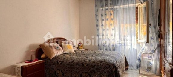 Apartamento de 3 dormitorios en San Severino Marche, Italy No. 81219 4