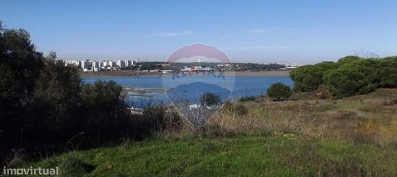 9 bedrooms House in Seixal, Portugal No. 64849 8