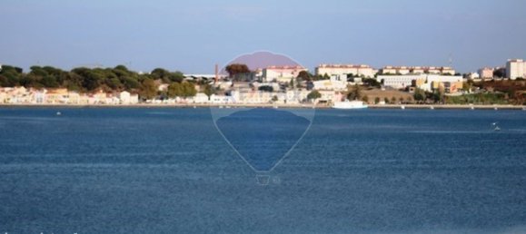 9 bedrooms House in Seixal, Portugal No. 64849 10