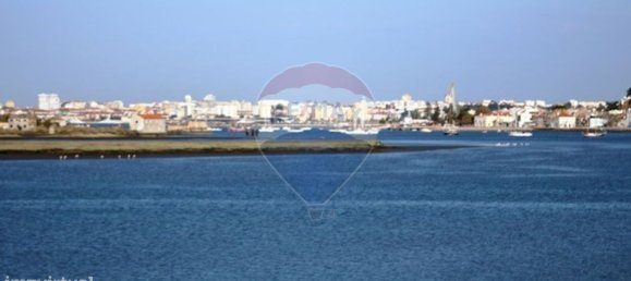 9 bedrooms House in Seixal, Portugal No. 64849 5