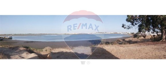 9 bedrooms House in Seixal, Portugal No. 64849 4