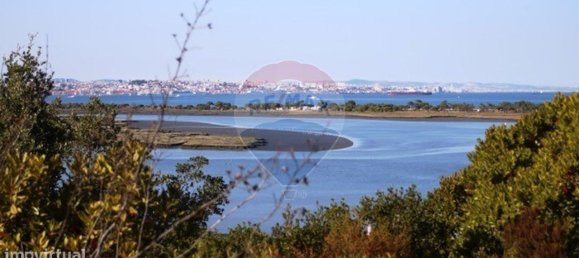 9 bedrooms House in Seixal, Portugal No. 64849 6