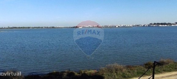 9 bedrooms House in Seixal, Portugal No. 64849 7