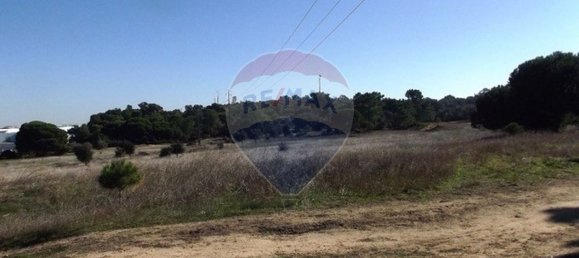 9 bedrooms House in Seixal, Portugal No. 64849 12