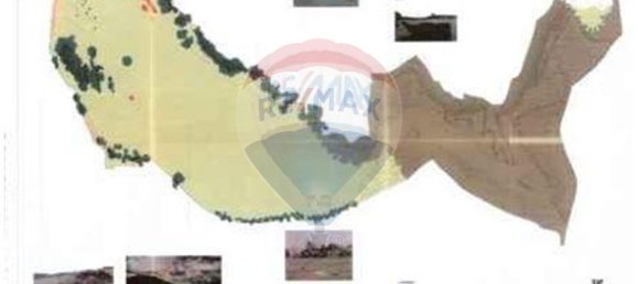 9 bedrooms House in Seixal, Portugal No. 64849 2