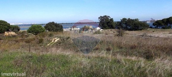 9 bedrooms House in Seixal, Portugal No. 64849 11