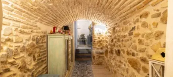 2 bedrooms Apartment in Cadiz, Spain No. 166917 30