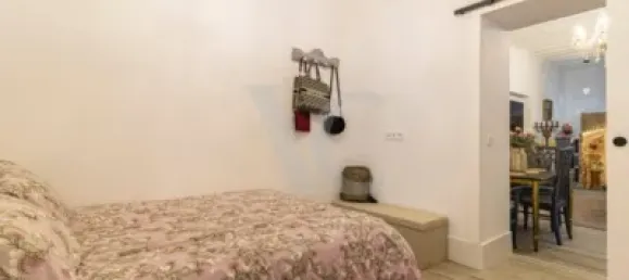 2 bedrooms Apartment in Cadiz, Spain No. 166917 15