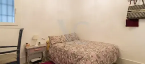 2 bedrooms Apartment in Cadiz, Spain No. 166917 12