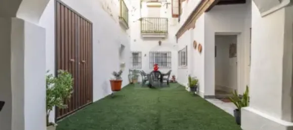 2 bedrooms Apartment in Cadiz, Spain No. 166917 42