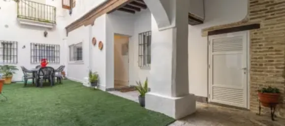 2 bedrooms Apartment in Cadiz, Spain No. 166917 3