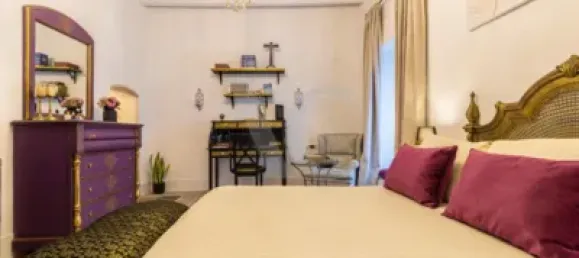 2 bedrooms Apartment in Cadiz, Spain No. 166917 35