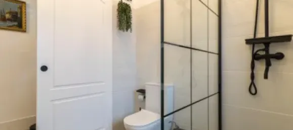 2 bedrooms Apartment in Cadiz, Spain No. 166917 27