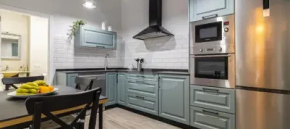 2 bedrooms Apartment in Cadiz, Spain No. 166917 7