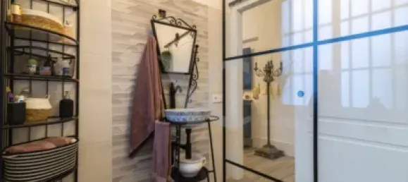 2 bedrooms Apartment in Cadiz, Spain No. 166917 28