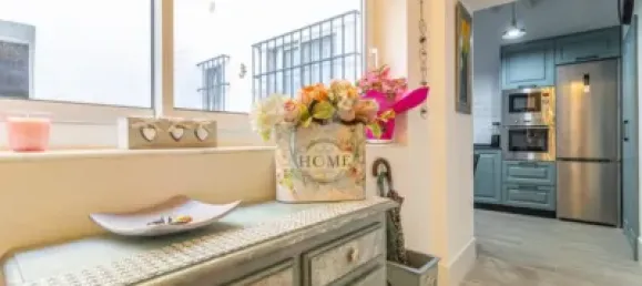 2 bedrooms Apartment in Cadiz, Spain No. 166917 5