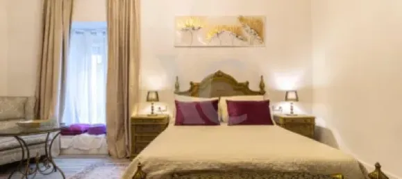 2 bedrooms Apartment in Cadiz, Spain No. 166917 33