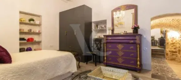 2 bedrooms Apartment in Cadiz, Spain No. 166917 38