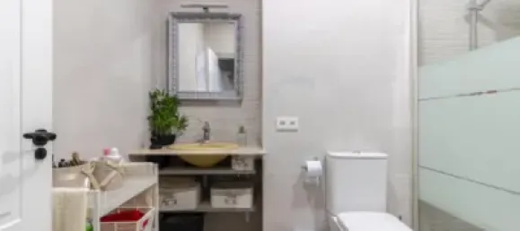 2 bedrooms Apartment in Cadiz, Spain No. 166917 11