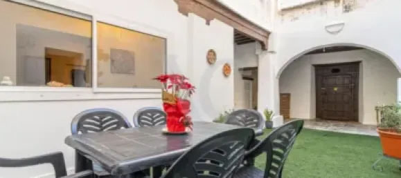 2 bedrooms Apartment in Cadiz, Spain No. 166917 2