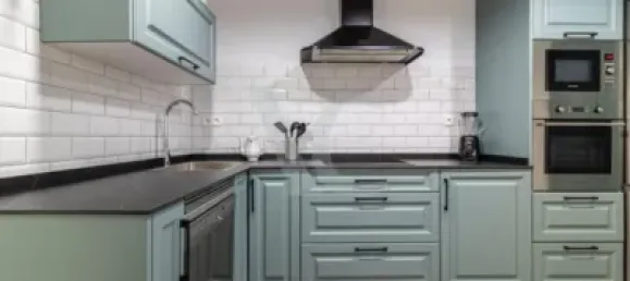 2 bedrooms Apartment in Cadiz, Spain No. 166917 8