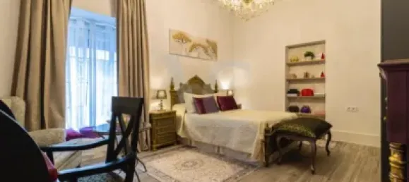 2 bedrooms Apartment in Cadiz, Spain No. 166917 31